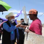 WhatsApp Image 2021 04 06 at 7.16.26 AM 3