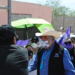 WhatsApp Image 2021 04 06 at 7.16.27 AM 1