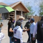 WhatsApp Image 2021 04 06 at 7.16.27 AM