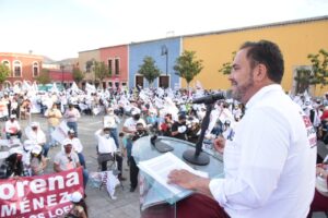 WhatsApp Image 2021 04 06 at 9.23.55 PM 1