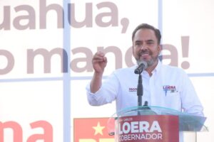 WhatsApp Image 2021 04 06 at 9.23.55 PM 2