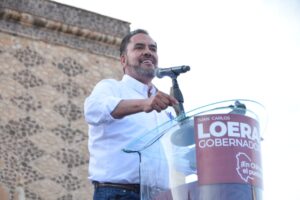 WhatsApp Image 2021 04 06 at 9.23.55 PM