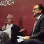 WhatsApp Image 2021 04 07 at 1.35.06 PM 1