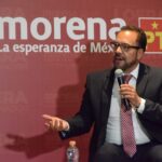 WhatsApp Image 2021 04 07 at 1.35.06 PM