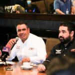 WhatsApp Image 2021 04 07 at 10.42.21 AM 1