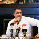 WhatsApp Image 2021 04 07 at 10.42.21 AM