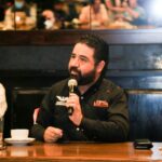 WhatsApp Image 2021 04 07 at 10.42.21 AM 2