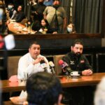 WhatsApp Image 2021 04 07 at 10.42.21 AM 3