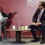 WhatsApp Image 2021 04 07 at 12.24.48 PM 1