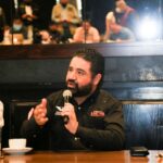 Candidata de la corrupción busca que las cosas no se digan por su nombre: Movimiento Ciudadano 2 WhatsApp Image 2021 04 07 at 2.48.15 PM