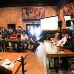 Candidata de la corrupción busca que las cosas no se digan por su nombre: Movimiento Ciudadano 1 WhatsApp Image 2021 04 07 at 2.48.16 PM