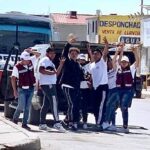 WhatsApp Image 2021 04 07 at 6.27.57 PM 1