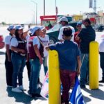 WhatsApp Image 2021 04 07 at 6.27.57 PM