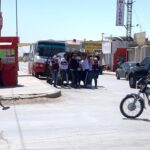 WhatsApp Image 2021 04 07 at 6.27.57 PM 2