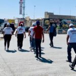 WhatsApp Image 2021 04 07 at 6.27.58 PM