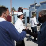 WhatsApp Image 2021 04 07 at 8.27.21 PM 1