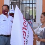 WhatsApp Image 2021 04 07 at 8.28.15 PM