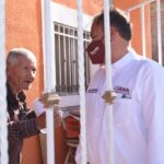 WhatsApp Image 2021 04 07 at 8.28.16 PM 1