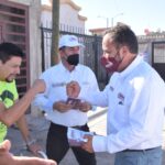 WhatsApp Image 2021 04 07 at 8.28.16 PM