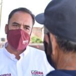 WhatsApp Image 2021 04 07 at 8.28.17 PM