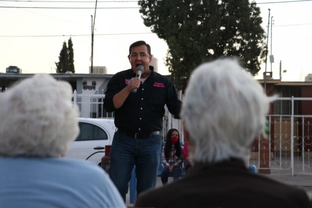 WhatsApp Image 2021 04 07 at 9.24.03 PM