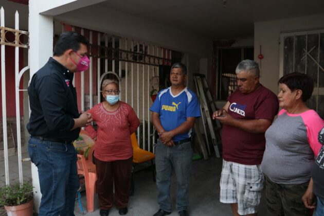 WhatsApp Image 2021 04 07 at 9.24.04 PM 1