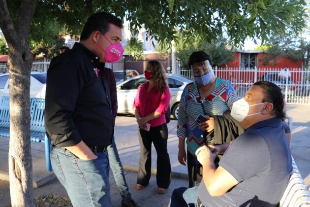 WhatsApp Image 2021 04 07 at 9.24.04 PM 2