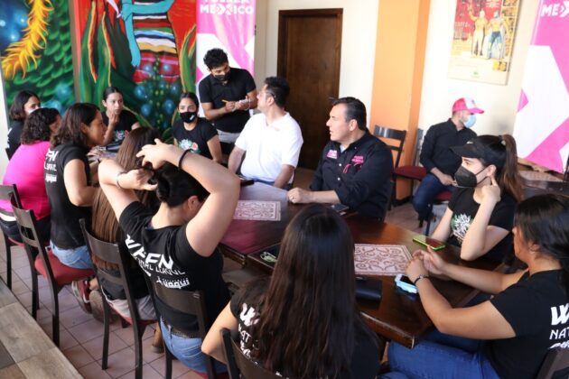 WhatsApp Image 2021 04 07 at 9.24.04 PM 5