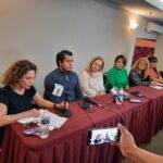 WhatsApp Image 2021 04 08 at 11.29.01 AM 1