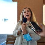 WhatsApp Image 2021 04 08 at 11.29.01 AM