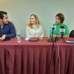 WhatsApp Image 2021 04 08 at 11.29.02 AM 1