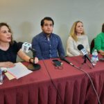 WhatsApp Image 2021 04 08 at 11.29.02 AM