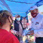 WhatsApp Image 2021 04 08 at 2.02.52 PM 1