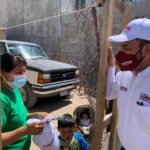 WhatsApp Image 2021 04 08 at 2.02.52 PM