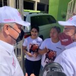 WhatsApp Image 2021 04 08 at 2.02.52 PM 2