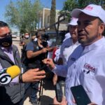 WhatsApp Image 2021 04 08 at 2.02.53 PM