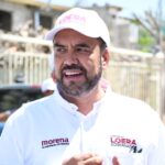 WhatsApp Image 2021 04 08 at 2.36.28 PM