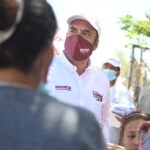 WhatsApp Image 2021 04 08 at 2.36.29 PM