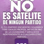 WhatsApp Image 2021 04 08 at 3.29.40 PM