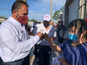 WhatsApp Image 2021 04 08 at 6.08.45 PM 1