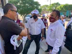 WhatsApp Image 2021 04 08 at 6.08.45 PM