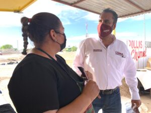 Atención a servicios públicos entre solicitudes a Juan Carlos Loera 3 WhatsApp Image 2021 04 08 at 6.08.46 PM