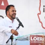 El gobierno saldrá a la calle, casa por casa a atender a los chihuahuenses: Juan Carlos Loera 1 WhatsApp Image 2021 04 08 at 8.35.05 PM 1