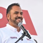 El gobierno saldrá a la calle, casa por casa a atender a los chihuahuenses: Juan Carlos Loera 2 WhatsApp Image 2021 04 08 at 8.35.05 PM