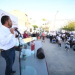 El gobierno saldrá a la calle, casa por casa a atender a los chihuahuenses: Juan Carlos Loera 3 WhatsApp Image 2021 04 08 at 8.35.06 PM 1