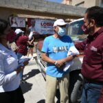 Plantea Juan Carlos Loera modelo de atención comunitaria para colonias populares 7 WhatsApp Image 2021 04 09 at 2.08.09 PM