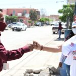 Plantea Juan Carlos Loera modelo de atención comunitaria para colonias populares 5 WhatsApp Image 2021 04 09 at 2.08.09 PM 2