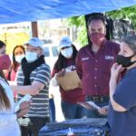 Plantea Juan Carlos Loera modelo de atención comunitaria para colonias populares 3 WhatsApp Image 2021 04 09 at 2.08.10 PM 1