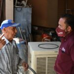 Plantea Juan Carlos Loera modelo de atención comunitaria para colonias populares 4 WhatsApp Image 2021 04 09 at 2.08.10 PM