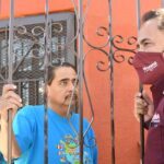 Plantea Juan Carlos Loera modelo de atención comunitaria para colonias populares 1 WhatsApp Image 2021 04 09 at 2.08.11 PM